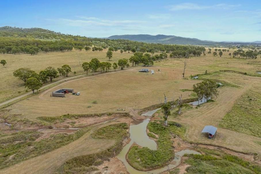 130 Tuites Lane, Biarra For Sale by Farmbuy.com - image 6