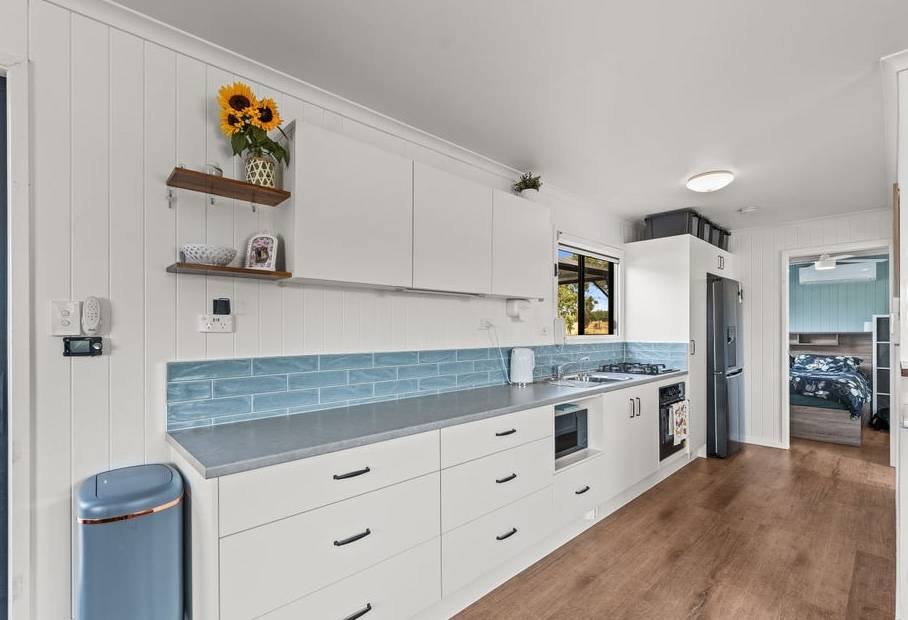 130 Tuites Lane, Biarra For Sale by Farmbuy.com - image 7