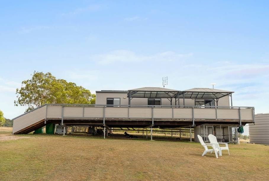 130 Tuites Lane, Biarra For Sale by Farmbuy.com - image 19
