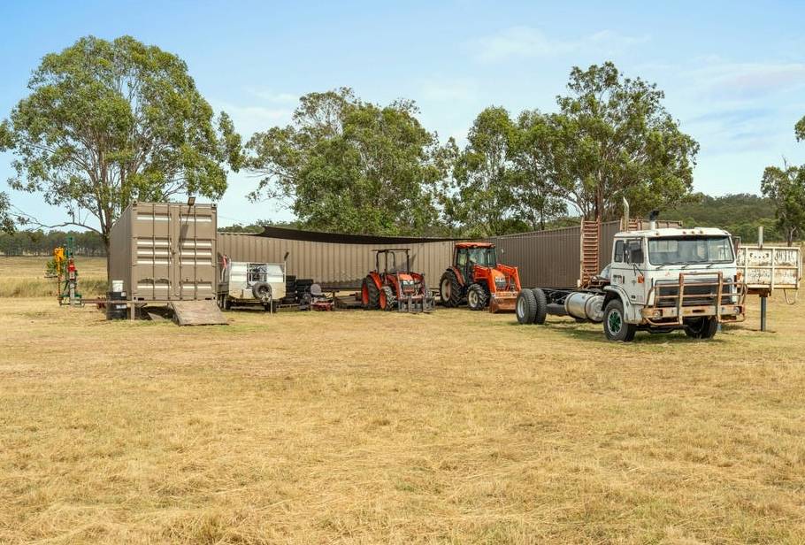 130 Tuites Lane, Biarra For Sale by Farmbuy.com - image 17