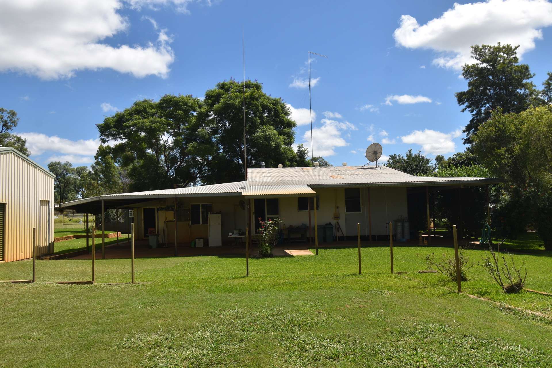 5074 Alpha Tambo Road, Alpha Auction by Farmbuy.com - image 14