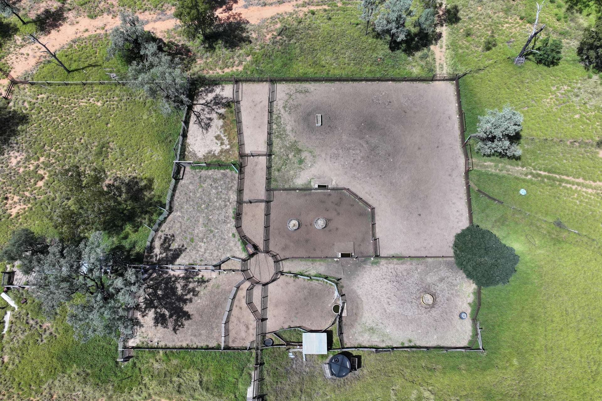 5074 Alpha Tambo Road, Alpha Auction by Farmbuy.com - image 6