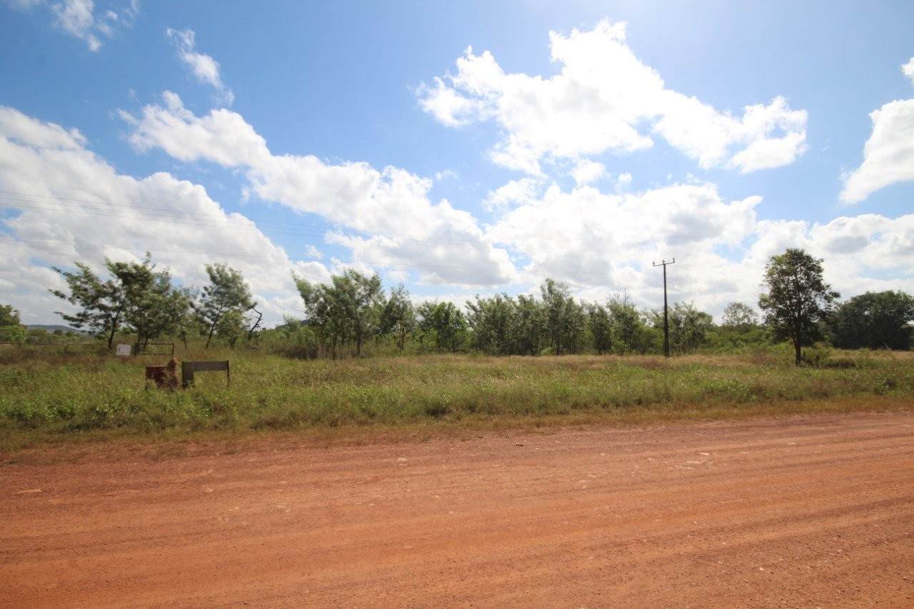 143 Strickland Road, Adelaide River For Sale by Farmbuy.com - image 4