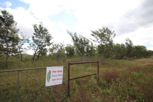 143 Strickland Road, Adelaide River NT 0846
